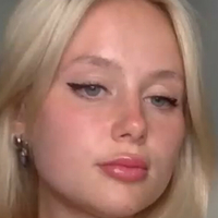 mskittybea Nøgen