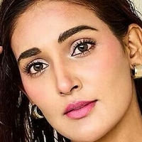 Mukti Mohan Nøgen