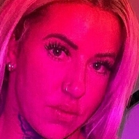 musclemummyxxx Nøgen