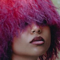 My'hala Herrold Nøgen