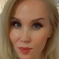 myabeline Nøgen