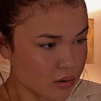 Myah Nøgen