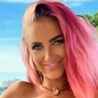 myjuicypina Nøgen