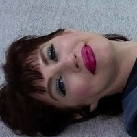 Mylene Nøgen