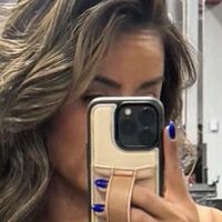 Mylittlelifts Nøgen