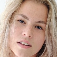 Mynte Muse Nøgen