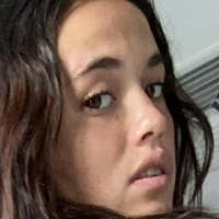 Myrtle Massey Nøgen