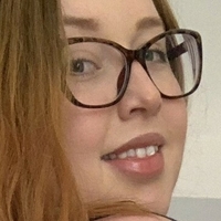 mysweetsite Nøgen