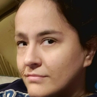 mzboofuzz Nøgen