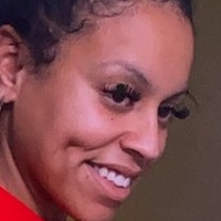 mzmulattobunny Nøgen