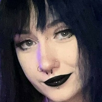 mzryykittyfree Nøgen