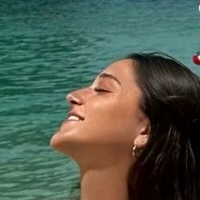 naama_yanay // naama yanay // naamayanay // naamayanayy Nøgen