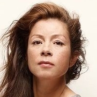 Nadja Huepscher Nøgen