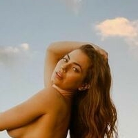 Nágela Barros Nøgen