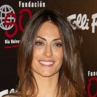 Nagore Aranburu Nøgen