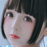 naijiaojiao Nøgen