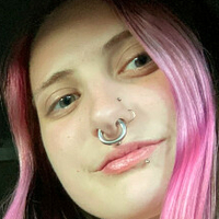 nakedvalor Nøgen