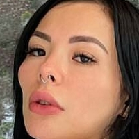 Nalgalia Nøgen