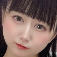 Nami_0620miffy Nøgen