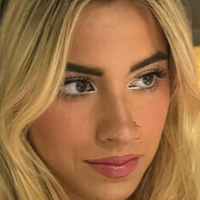 Nami Mommy / Jacqueline Laurito Nøgen