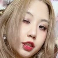 Nancyrodriguez1 Nøgen