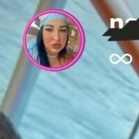Nanda Peluso Nøgen