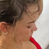 Nanette Nicole Nøgen