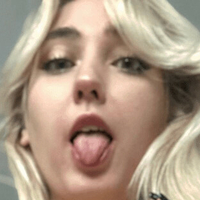 NannyElaborate Nøgen