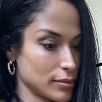 Nany Carmen González Nøgen