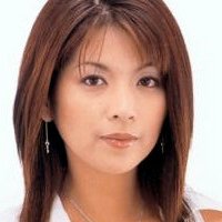 Naoko Iijima Nøgen