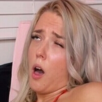 Naomi Bbyyy Nøgen