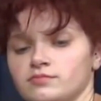 Naomi Clark Nøgen