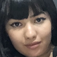 naomieve Nøgen
