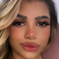 naomii69 Nøgen