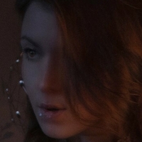 nareiko Nøgen