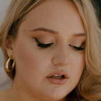 Nastyamarmura Nøgen