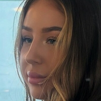 Natalia Kaczynska Nøgen