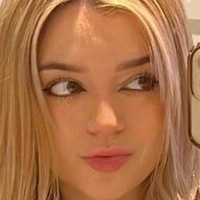 Natalia Mx Nøgen