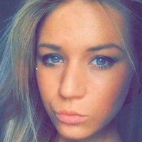 Natália Pintér Nøgen