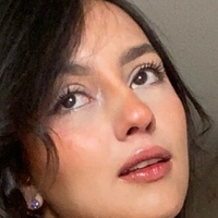 Natalia Vasquez Nøgen