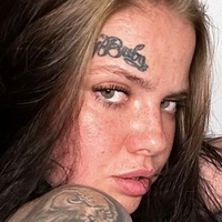 natalia6999 Nøgen