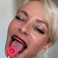 nataliaarghir Nøgen