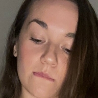 Natalie Flores Nøgen