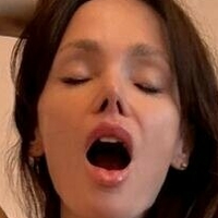 Natalie Golden Nøgen