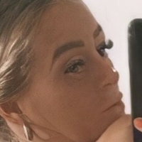Natalie Hobson Nøgen