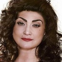 Natalie J. Robb Nøgen