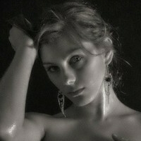 Natalie Jacques Nøgen