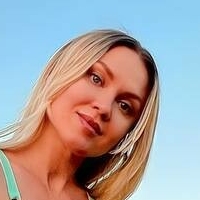 Natalie Power Nøgen