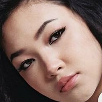 Natalie Tran Nøgen