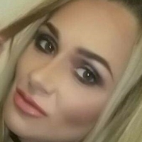 natalieapplebum Nøgen